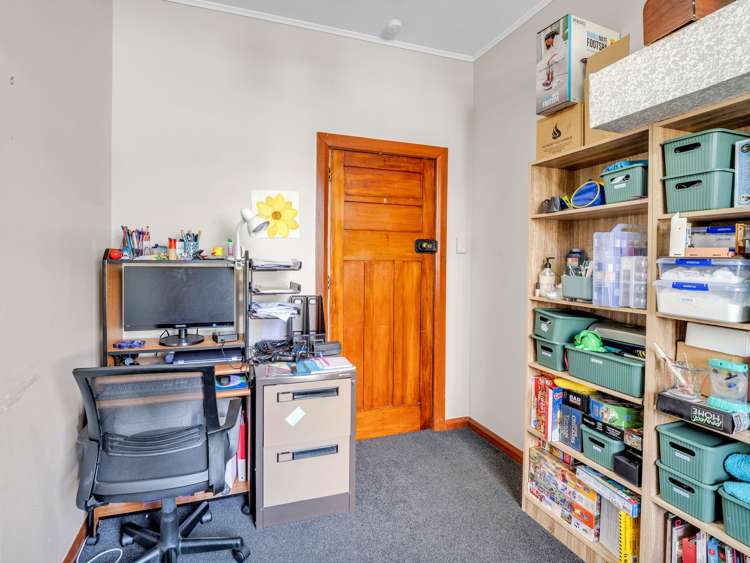 6 Fairs Road Milson_24