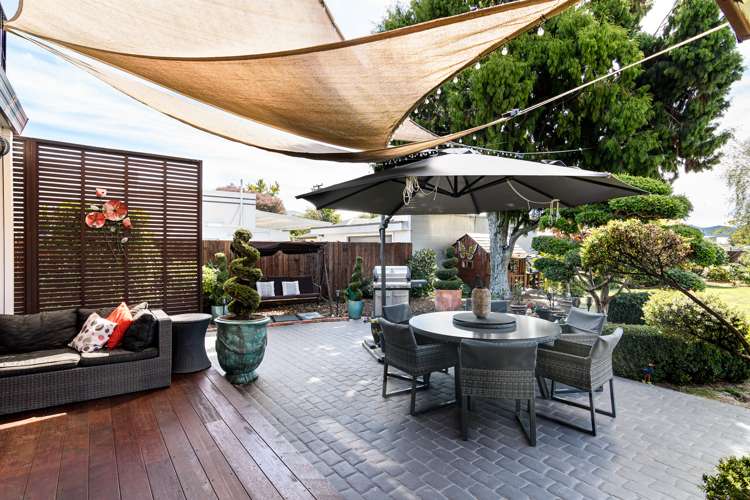 72 Poole Street Motueka_15