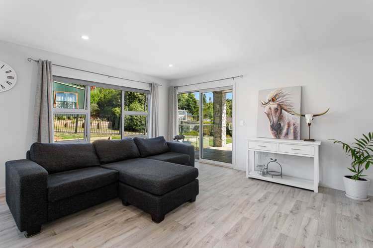 14 Shepherd Road Kawerau_0