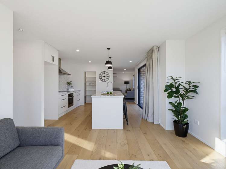 52 Ridgeway Avenue Rolleston_8