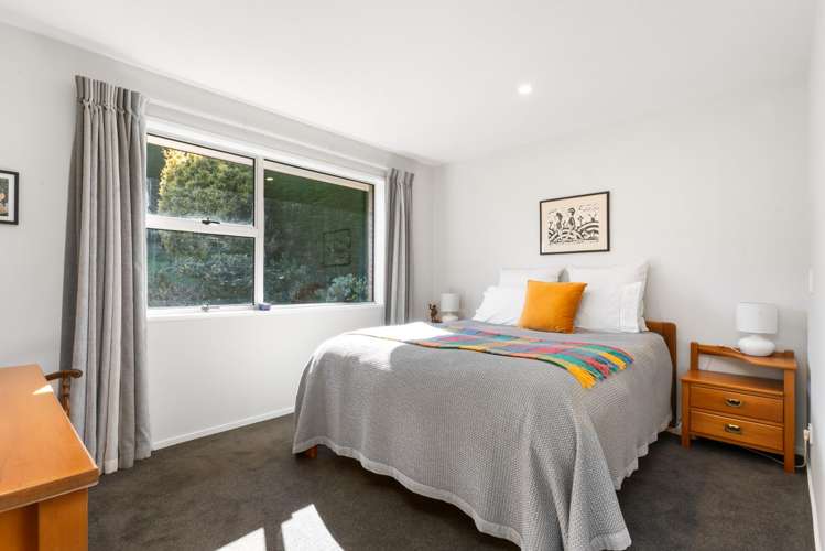 261 Kennedys Bush Road Kennedys Bush_24
