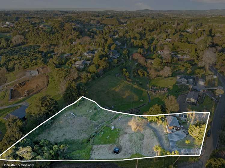 48 Corbett Drive Wairoa_18