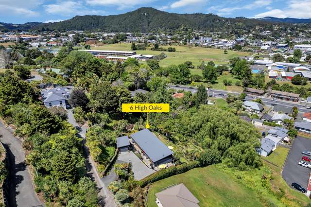 6 High Oaks Way Avenues_4