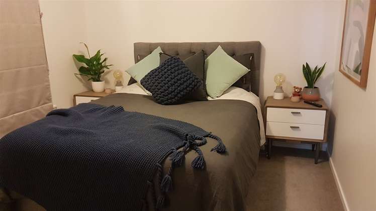 4/6 Hart Road Hauraki_7