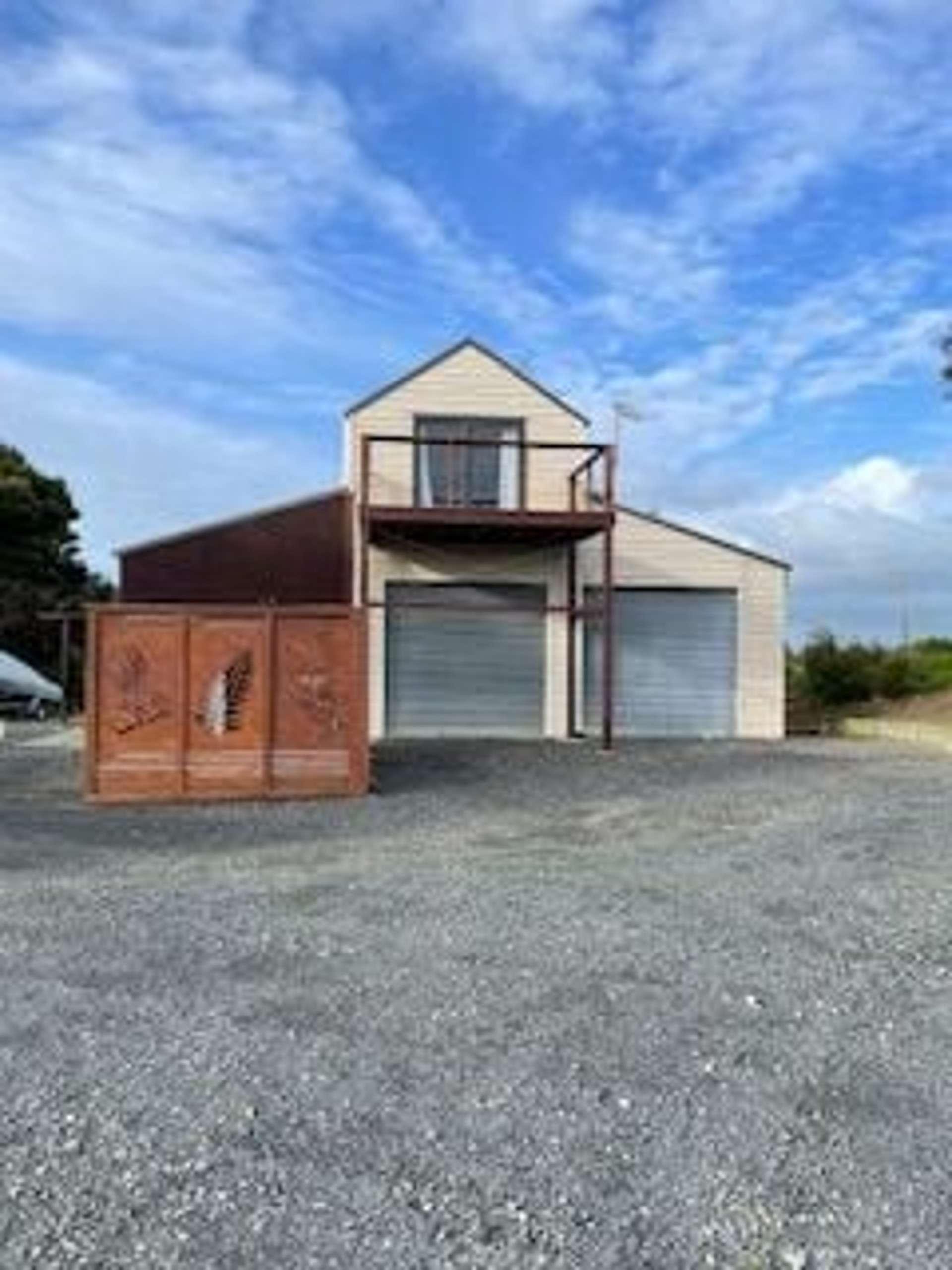 Address withheld Kerikeri_0