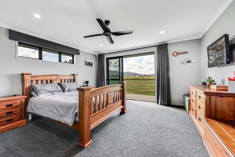 538 Driver Road Ngaruawahia_10