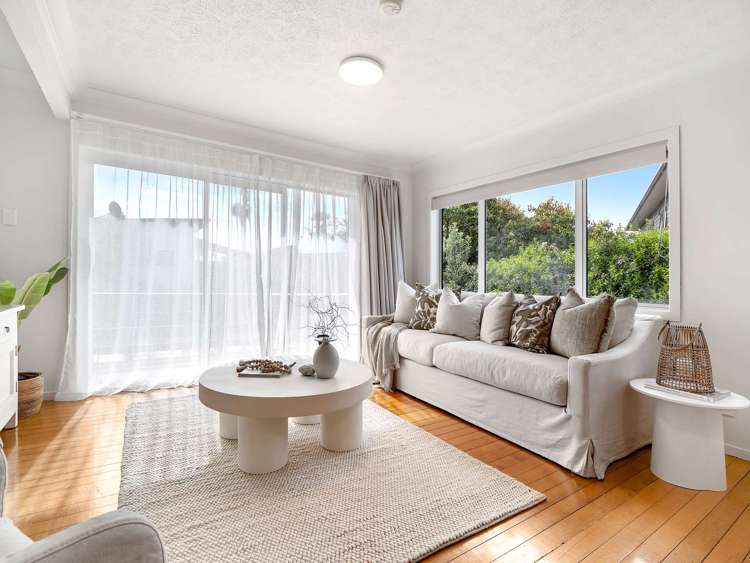 283B Pohutukawa Avenue Ohope_11