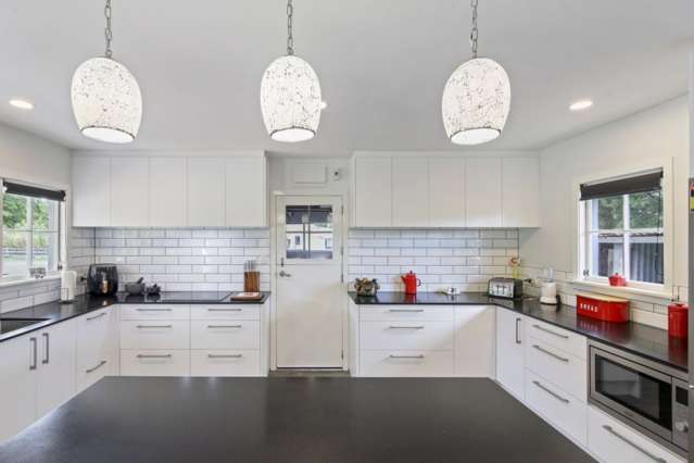 1461 North Eyre Road West Eyreton_2