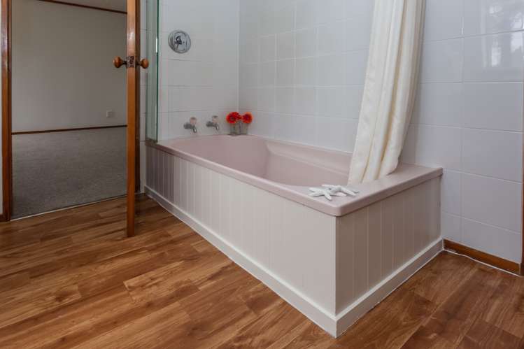 117a Sharyn Place Whangamata_19