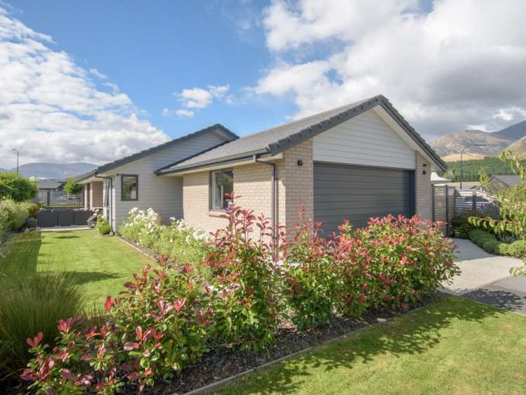 20 Marston Road Lower Shotover_21