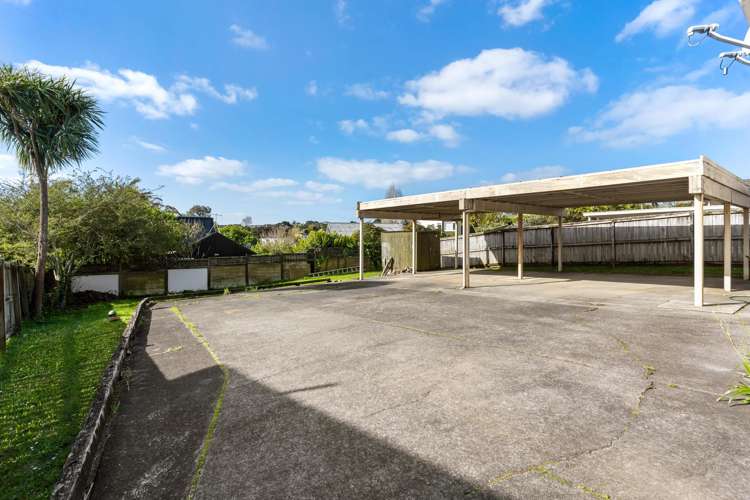 3/26 Hawkins Street Meadowbank_11