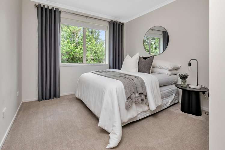 10 Myrtle Lane Te Kamo_14