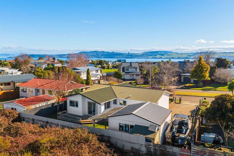 24 Epping Place Richmond Heights_29