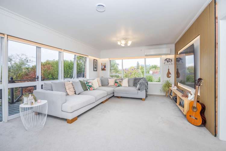 40 Eketone Street_2