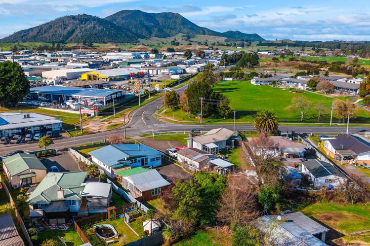 158 Taharepa Road Tauhara_17