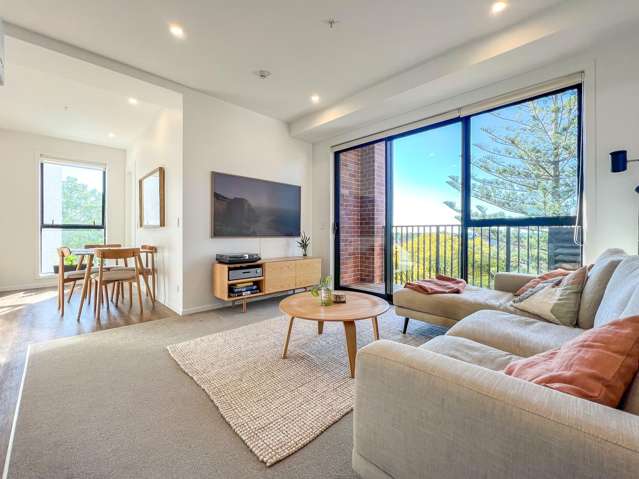  211/1817 Great North Road Avondale_3