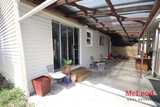 17 Brucefield Avenue Netherby_3