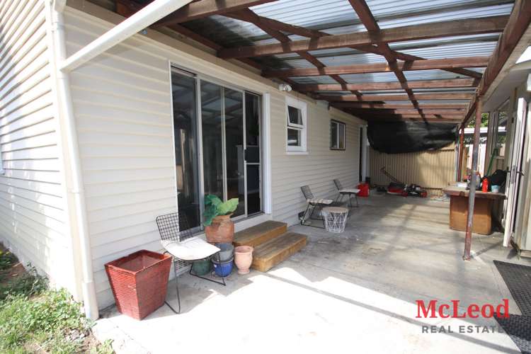 17 Brucefield Avenue Netherby_3