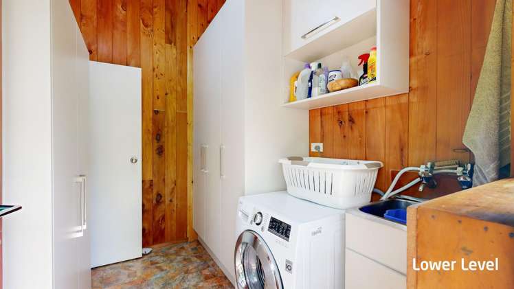 26 Tapu Coroglen Road Tapu_14