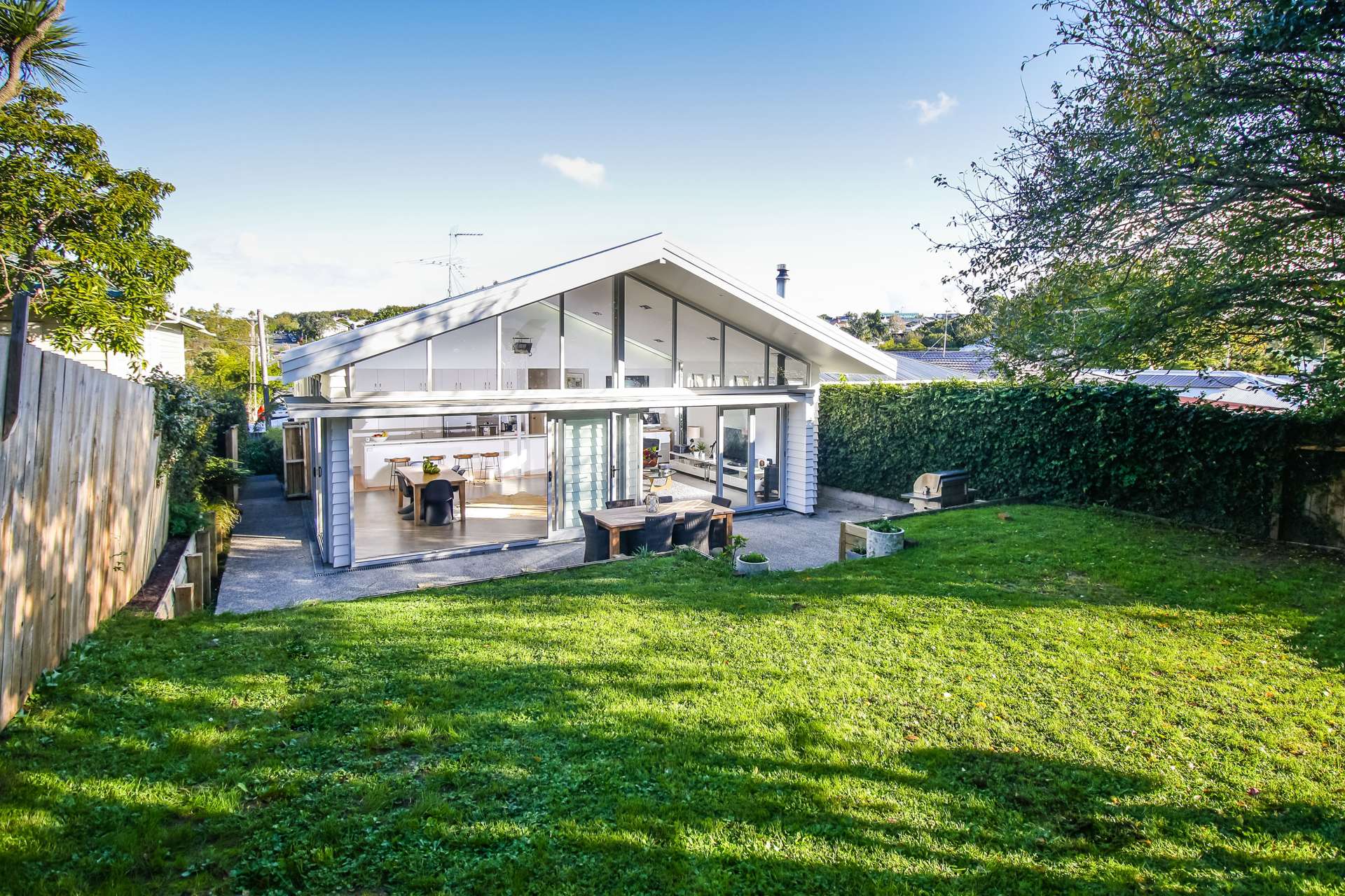 19 Cockburn Street Grey Lynn_0