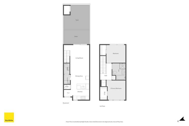 23 Koura Drive Red Beach_14