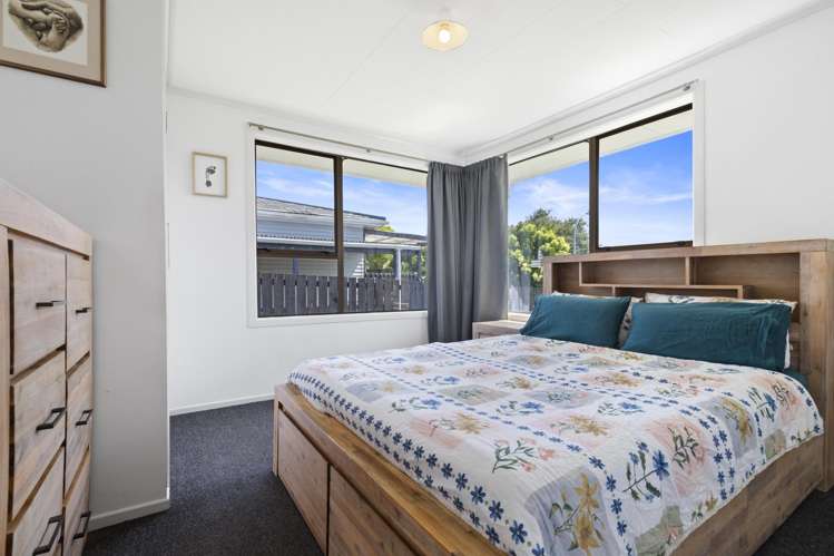 16 Frank Hewitt Street Pukekohe_7