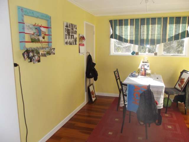 16 Kotemaori Stn Road Wairoa_3