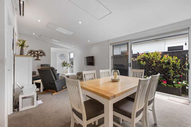 9 Pimelea Street Papamoa_5