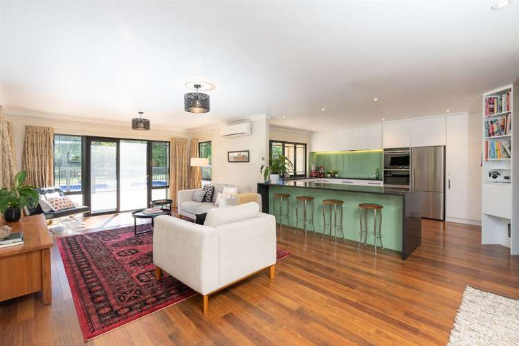 25a Riverglade Drive Tamahere_16