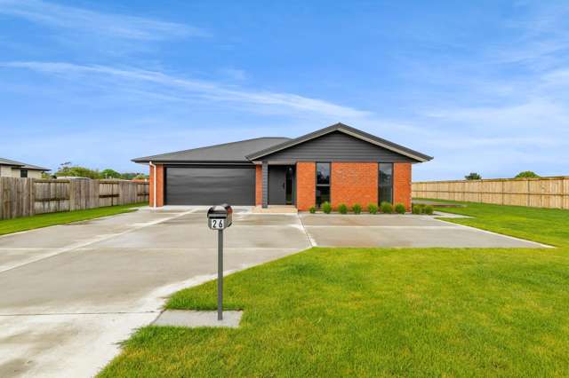 26 Chute Street Normanby_2