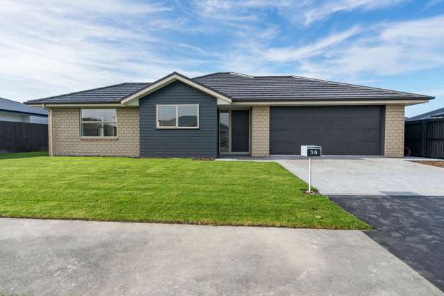 36 Cassidy Avenue Lincoln_1