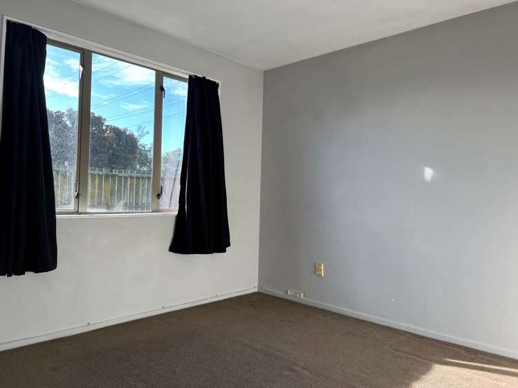 26 Frank Grey Place Otahuhu_6