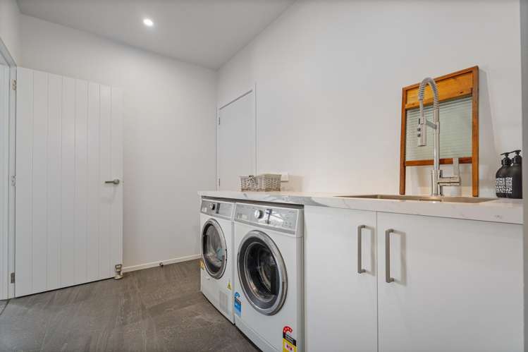 43 Discovery Drive Wharekaho_33