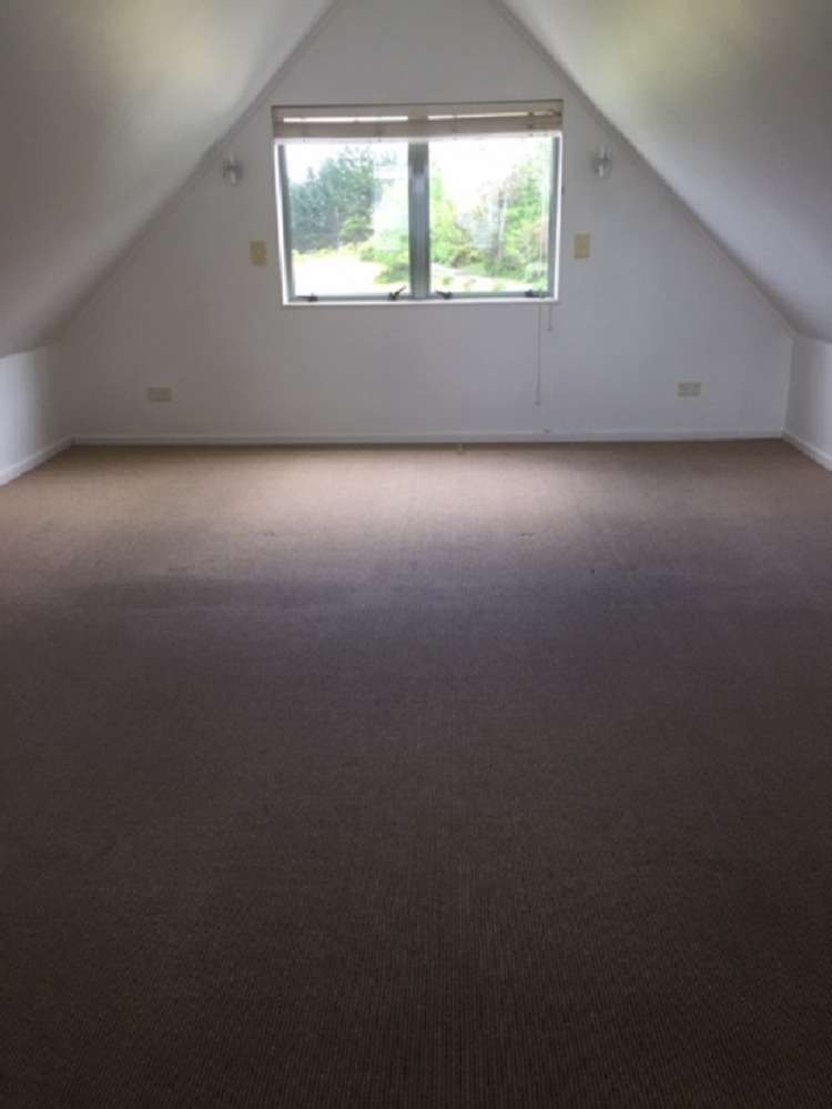 219 Gills Road Albany Heights_8