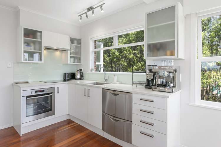 14a William Fraser Crescent Saint Heliers_10