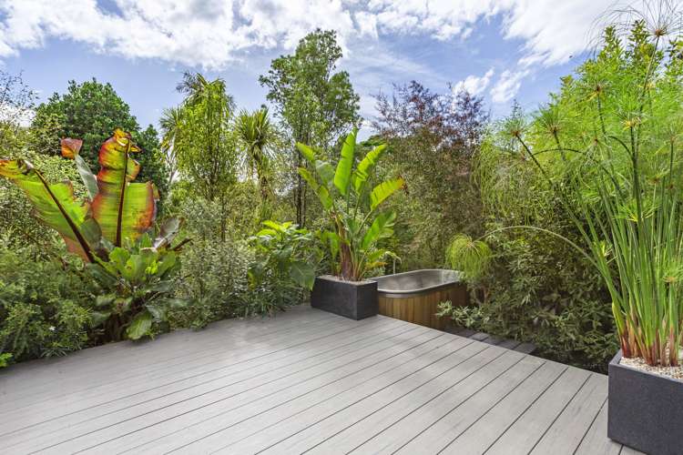 44 Cambrae Road Raglan_5