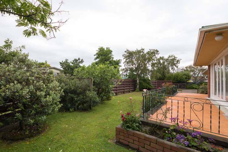 46 Lockhart Avenue Milson_12