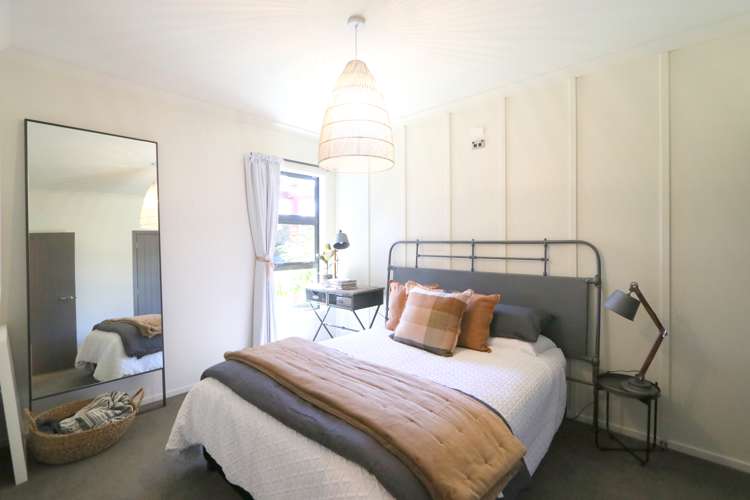 19 Northwood Avenue Waikiwi_18