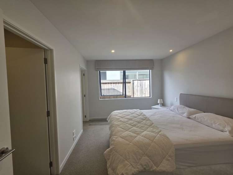 76 Franks Way Way Papamoa_4