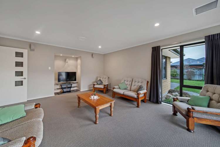 32 Allison Crescent Kaiapoi_12