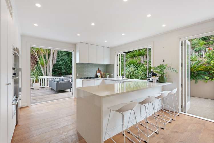 105 Owens Road Epsom_8