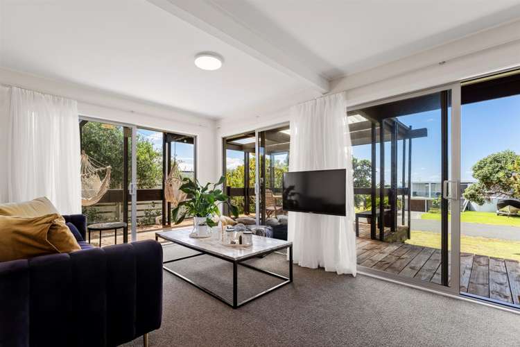 6 Jane Gifford Place_5