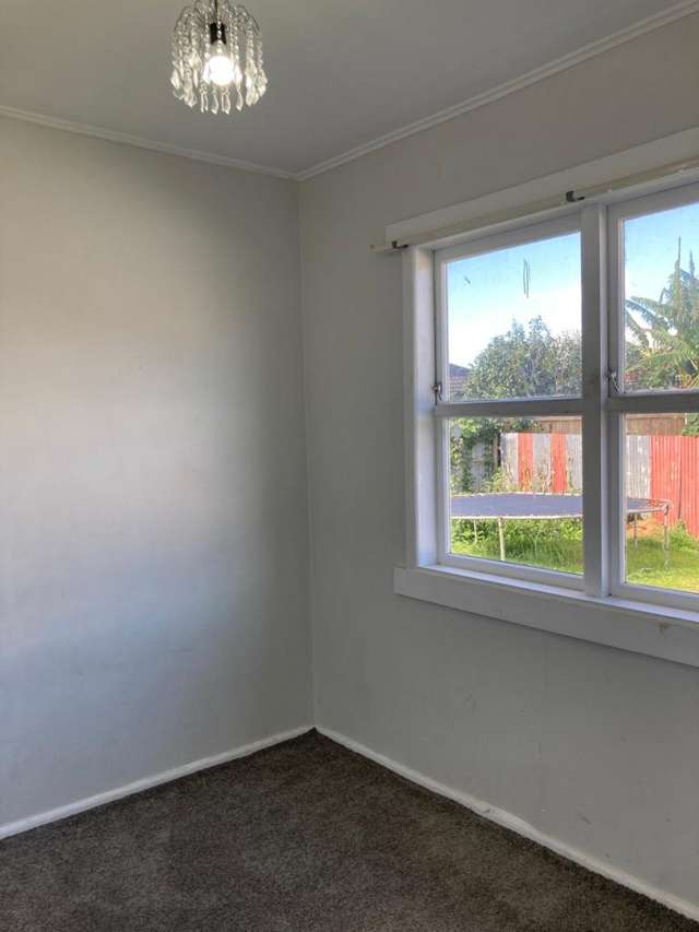 3 Albert Road Manukau_3