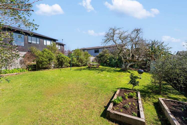 5 Tutuki Street Waterview_8