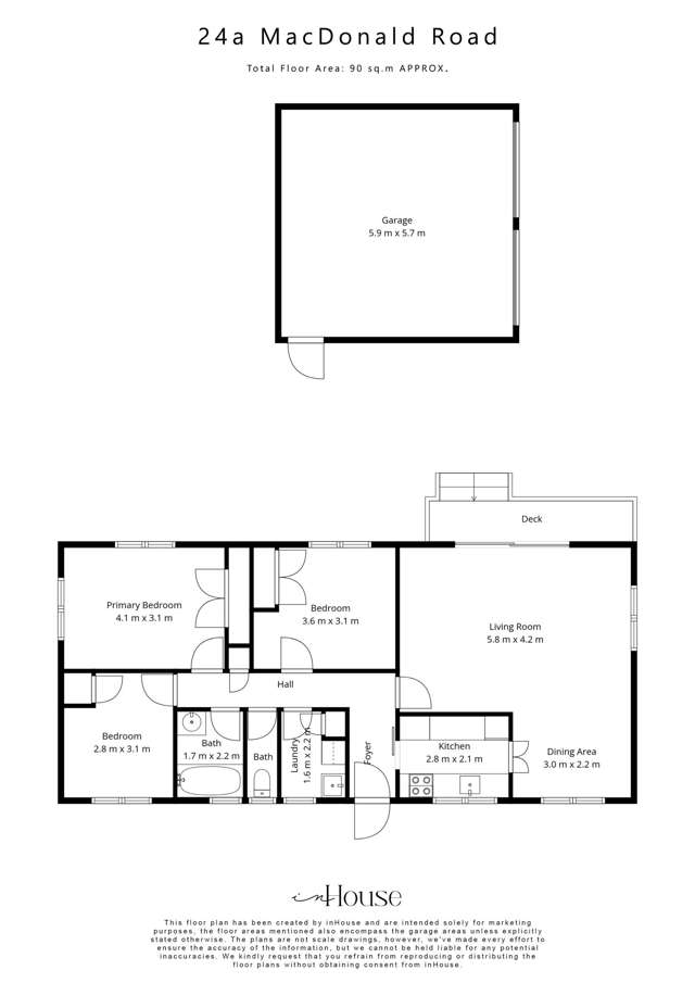 24A MacDonald Road Glenview_1