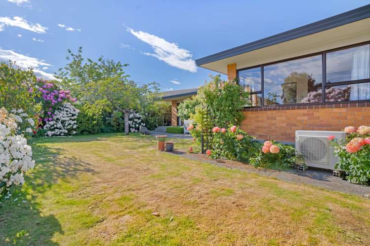 12 Hamilton Avenue Winton_13