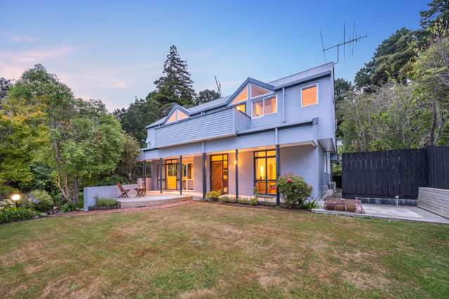 22a Chatsworth Road Silverstream_1