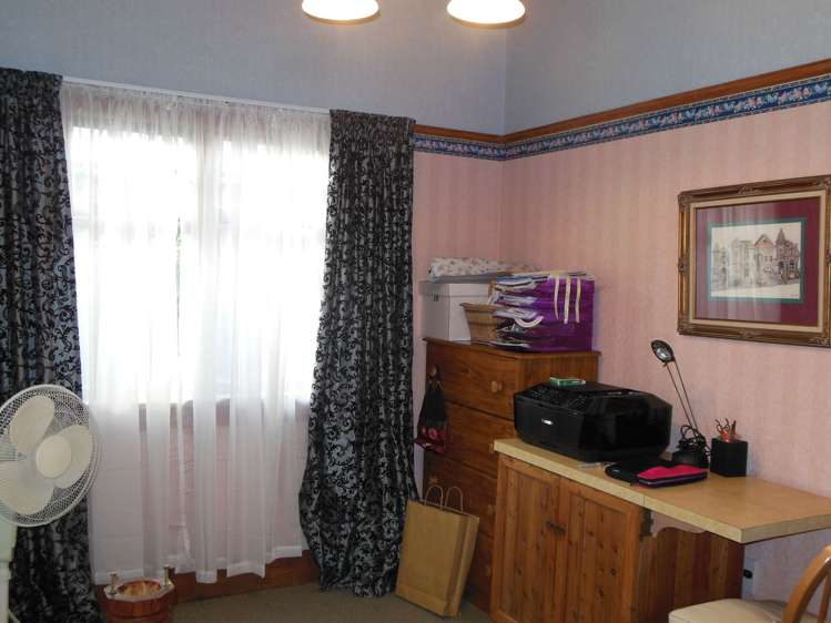 23 Brunswick Street Seaview_7