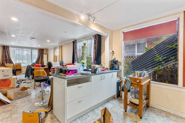 43 Rona Street Saint Kilda_2