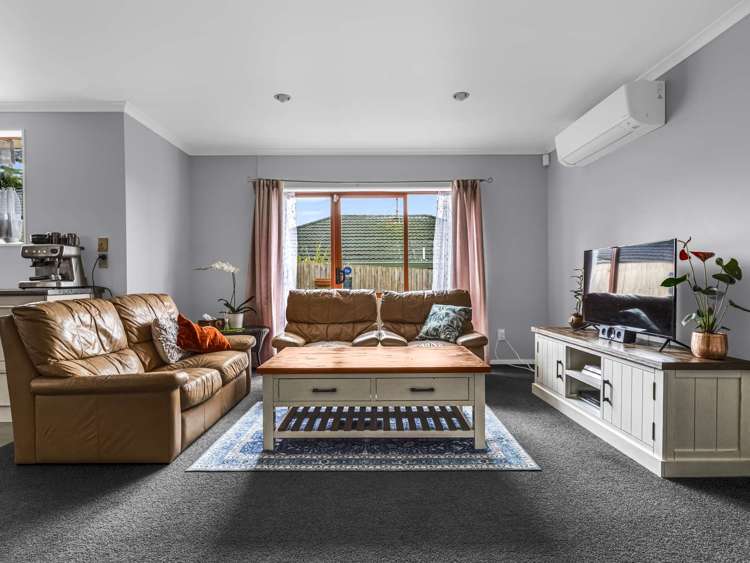 10 Marblewood Grove Pukekohe_6